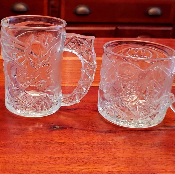 Meet your Posher,  LaredoStreet - Picture 9 of 13